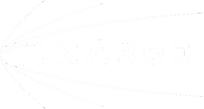 math-naboj